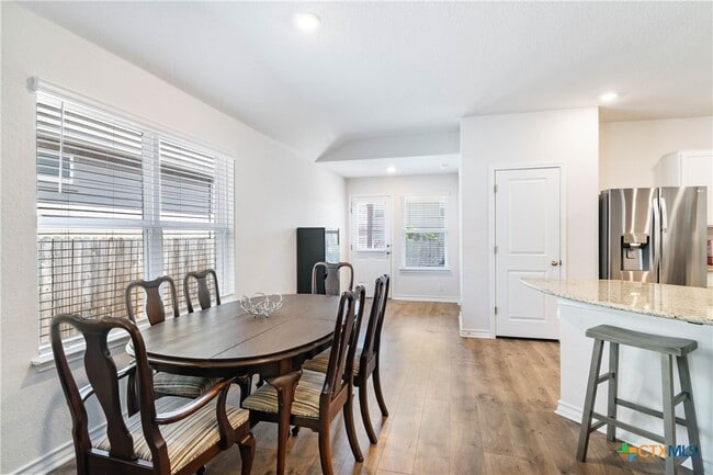 Building Photo - 9606 Tupelo Holw