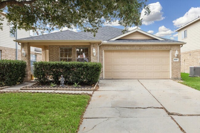 Primary Photo - 19318 Desert Calico Ln