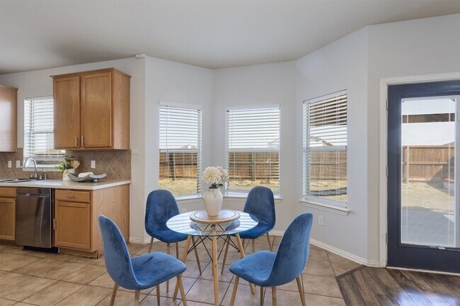 Building Photo - 14504 Eaglemont Dr