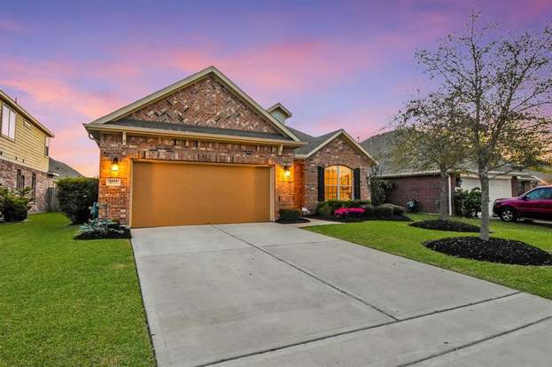 Building Photo - 8523 Dolan Heights Ct