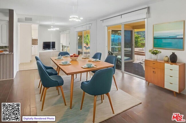 Building Photo - 3713 Dellvale Pl