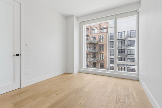 Building Photo - 37-34 33rd St