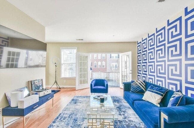 Building Photo - 6174 Indian Wood Cir