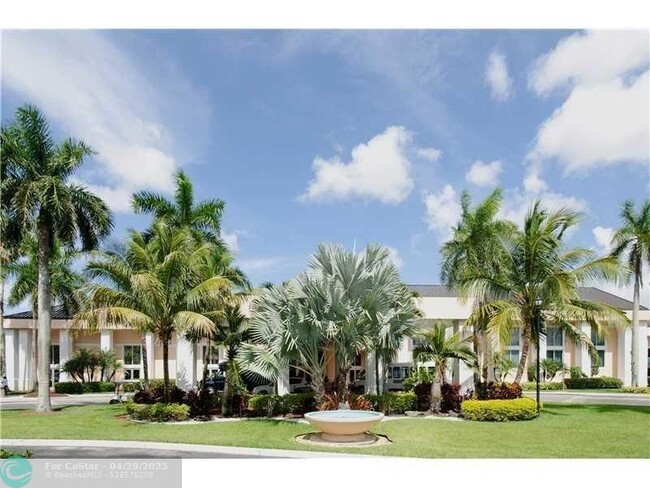 Building Photo - 9702 S Belfort Cir