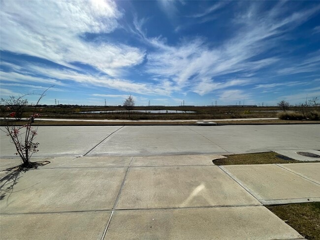 Building Photo - 19622 Talley Valley Dr