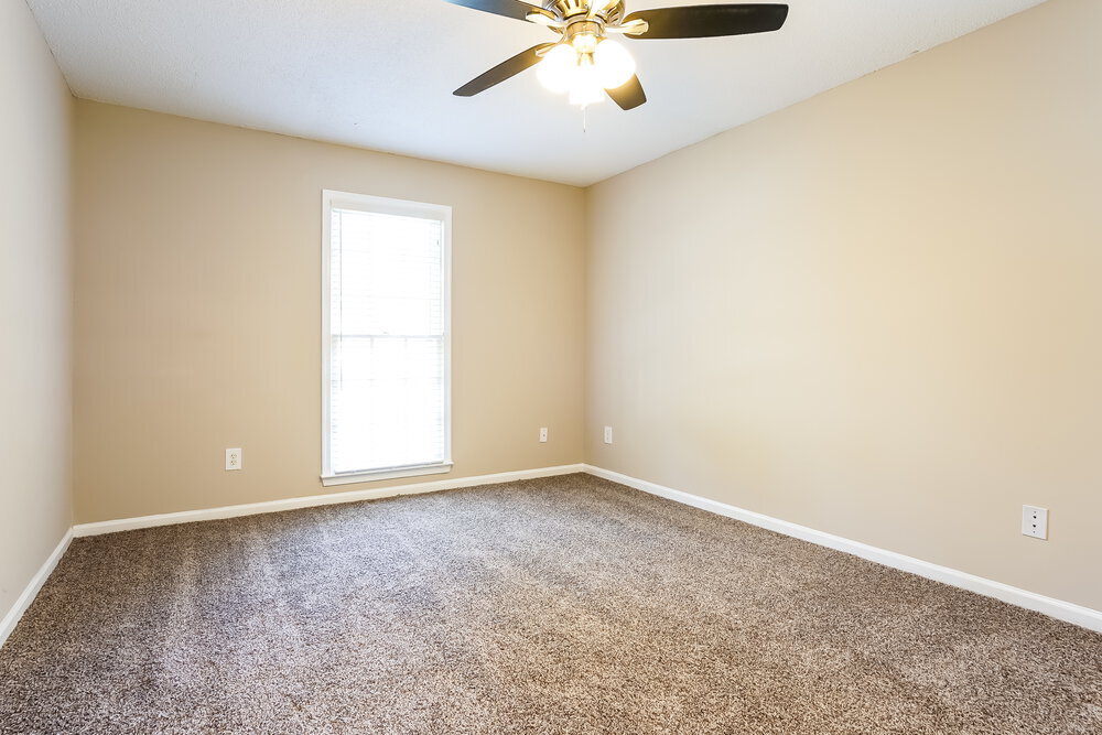 Building Photo - 2805 Fernhurst Ct