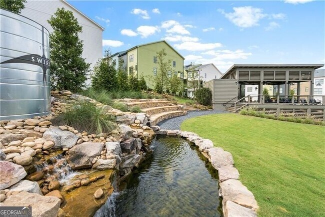 Building Photo - 1137 Rambler Cross