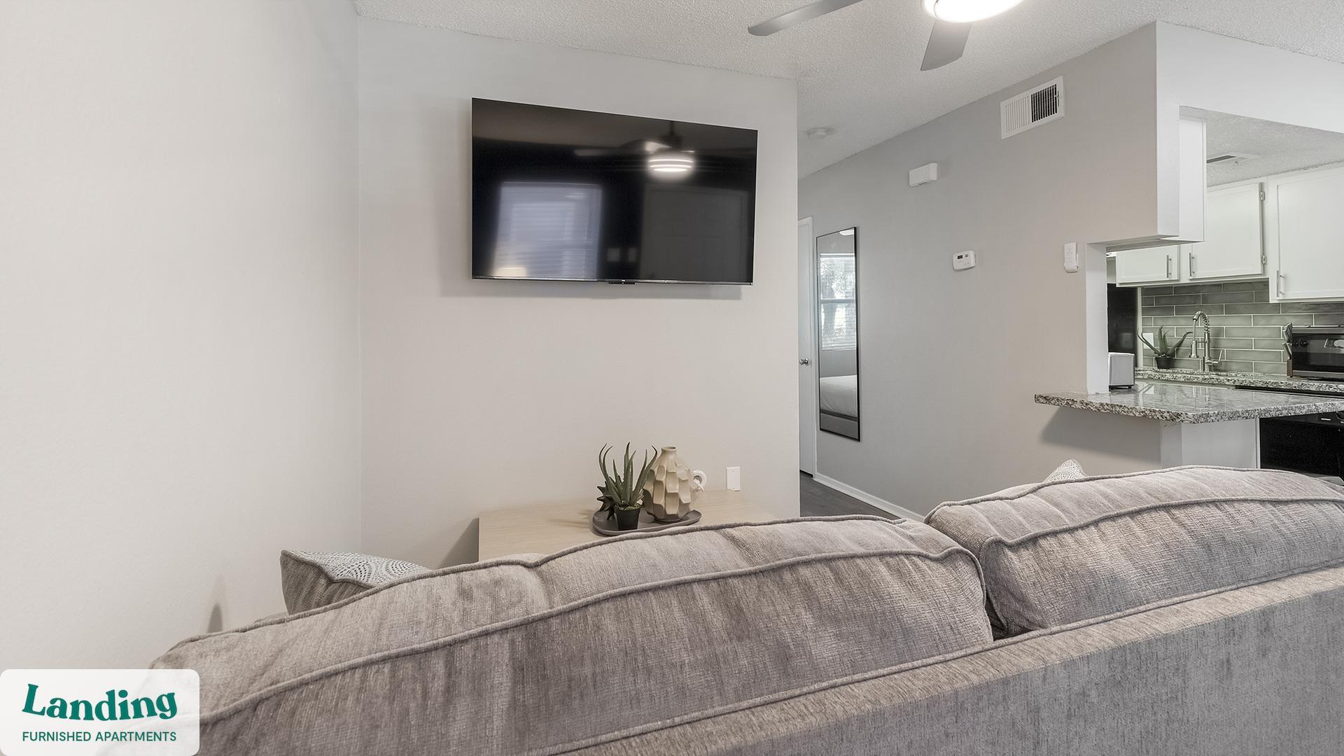 Building Photo - 130 Camino De Oro