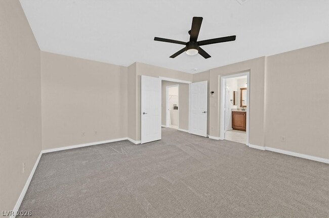 Building Photo - 11148 Hickory Glen St