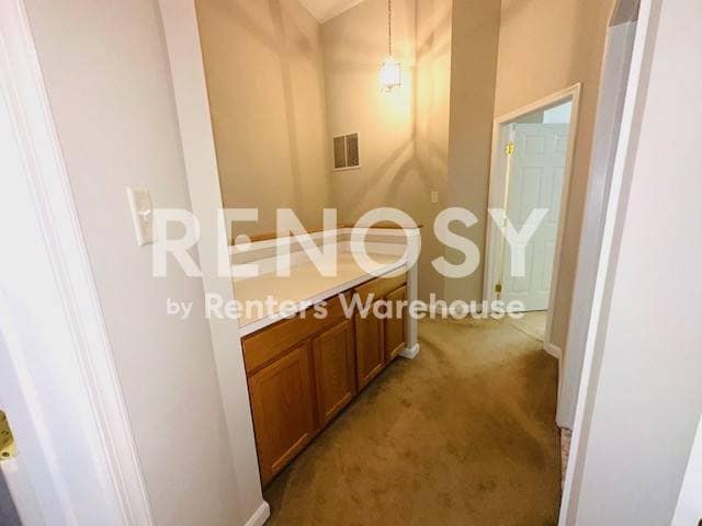 Building Photo - 2571 Vireo Ct