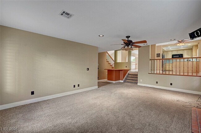 Building Photo - 9433 Angelfish Dr