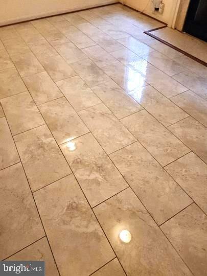 Building Photo - 12102 Wallower Way