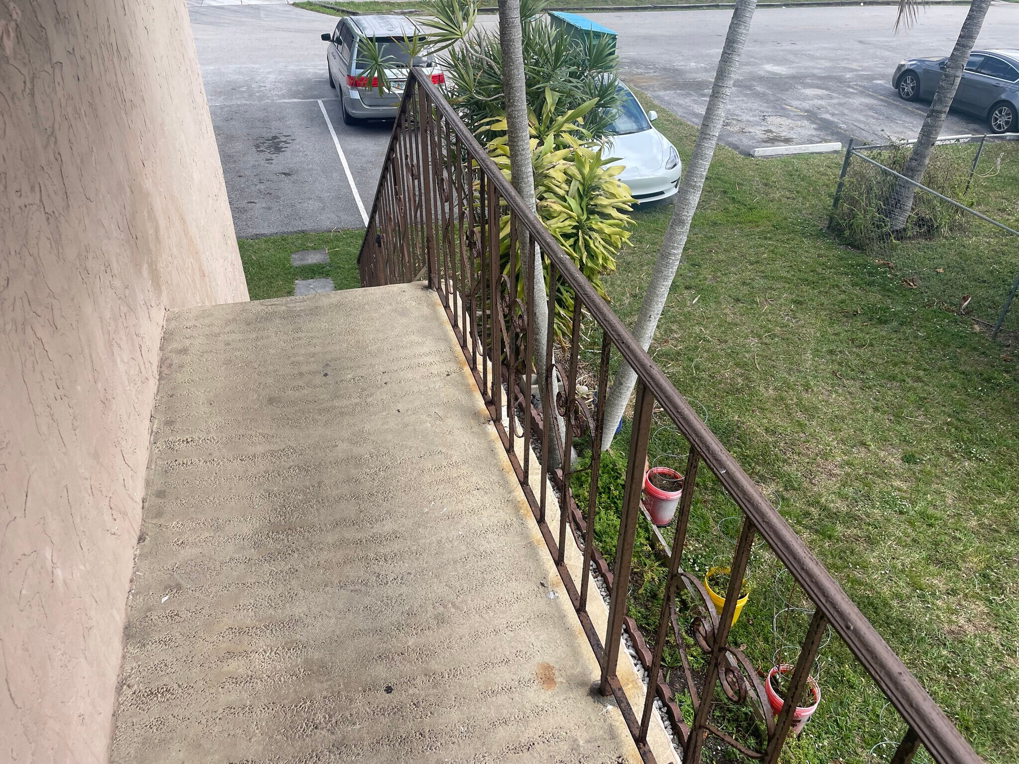 Building Photo - 6030 SW 32nd St