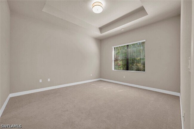 Building Photo - 13404 Monticello Blvd