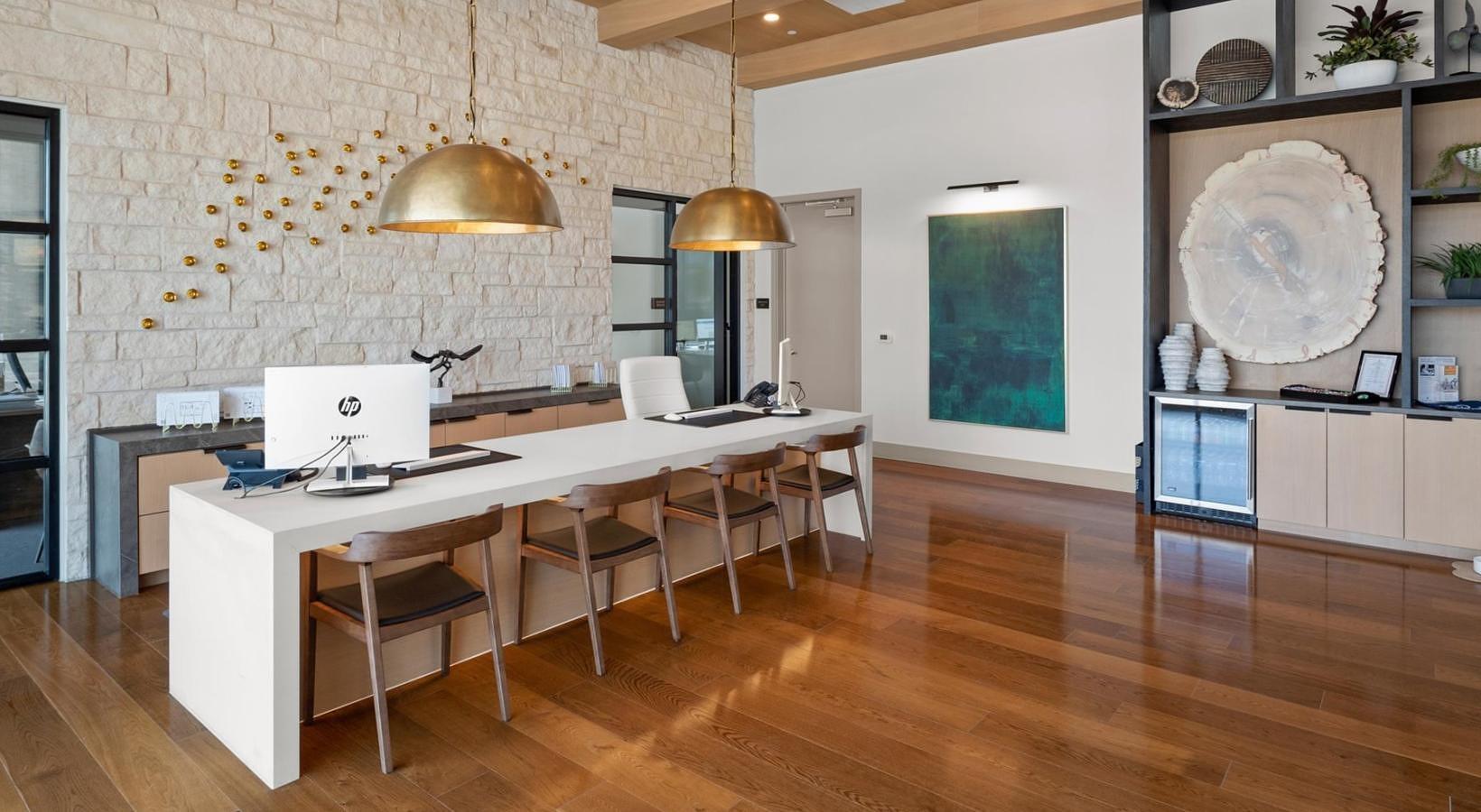 Building Photo - 4401 Bunker Hill Rd