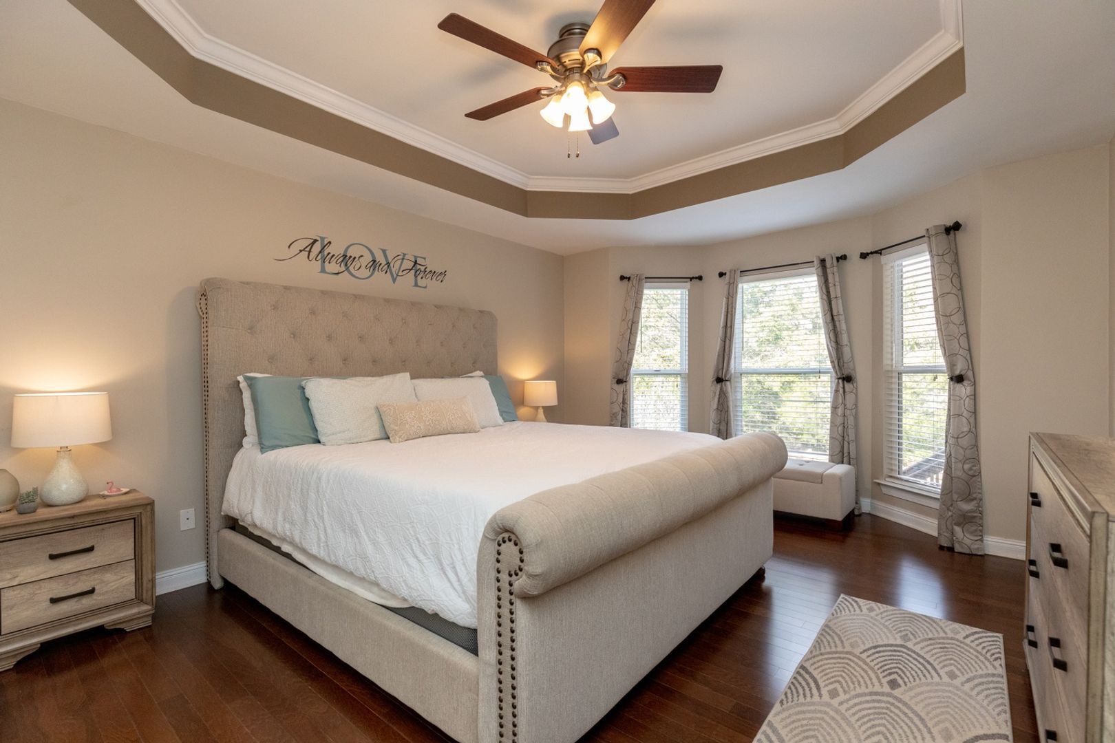 Building Photo - 7205 Riverfront Dr