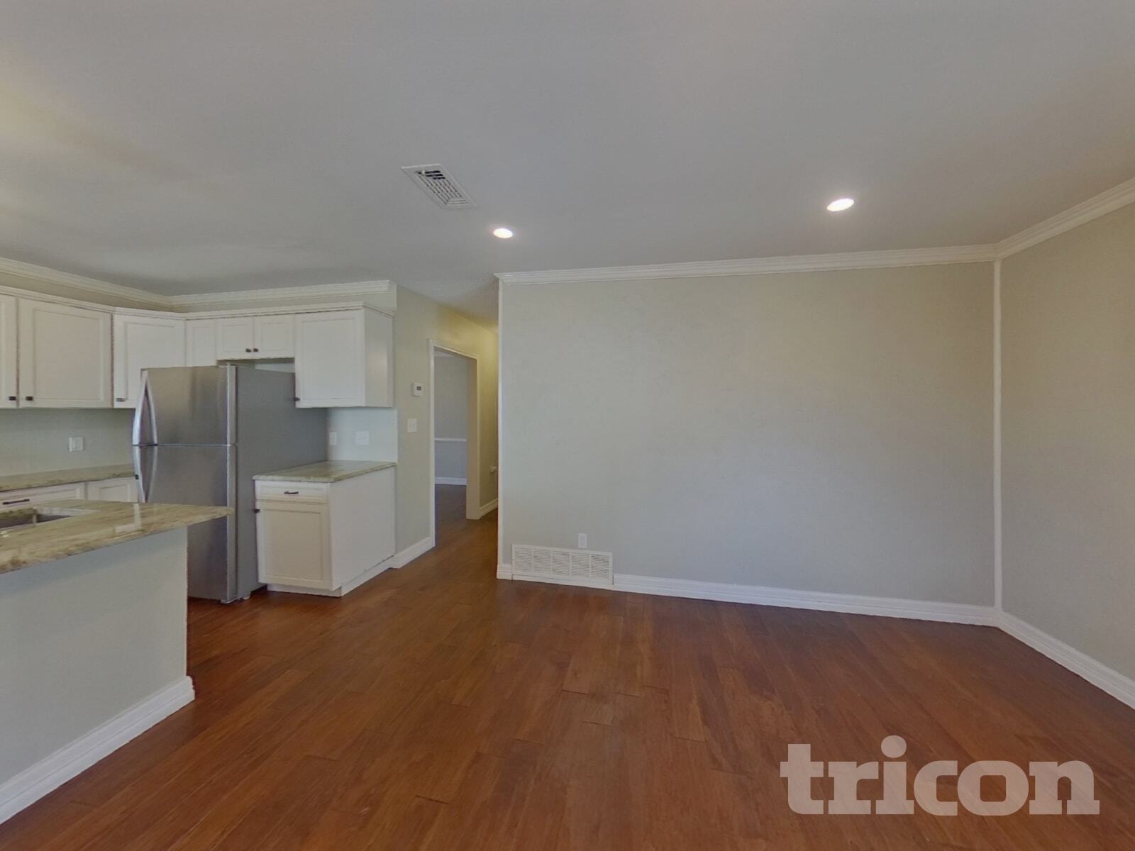 Building Photo - 1030 Bryant St