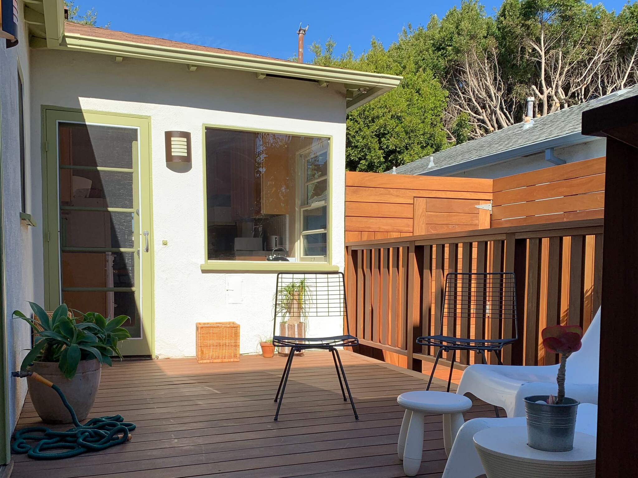 Building Photo - 1340 Grant St