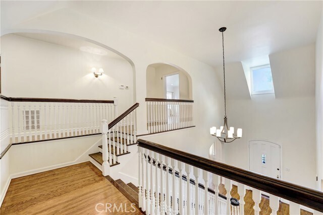 Building Photo - 816 S Longwood Ave