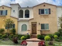 Building Photo - 9116 Florence Ave