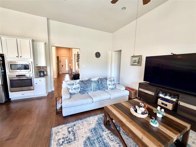 Building Photo - 13701 Ronald W Reagan Blvd