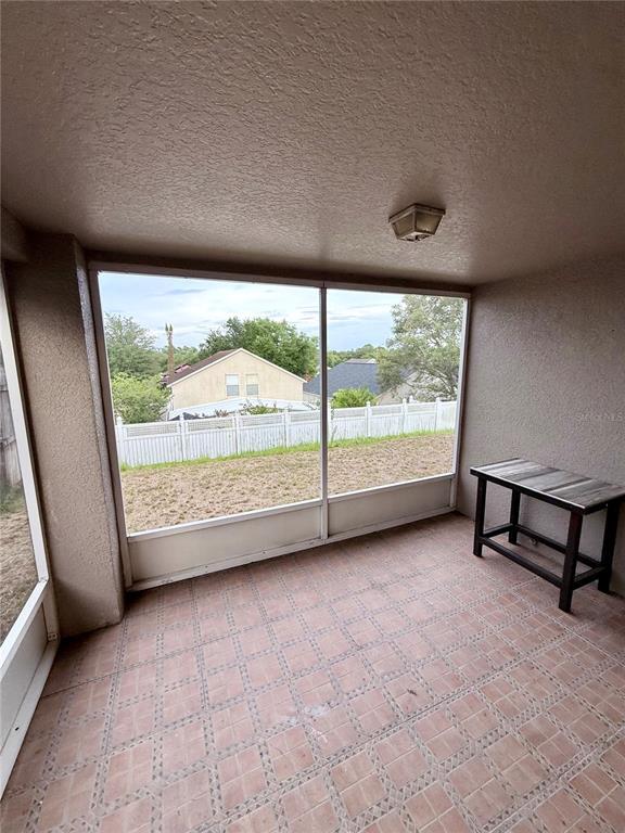 Building Photo - 1302 Belvoir Dr