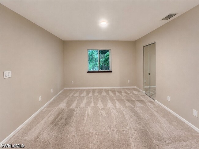 Building Photo - 240 Timber Lake Cir