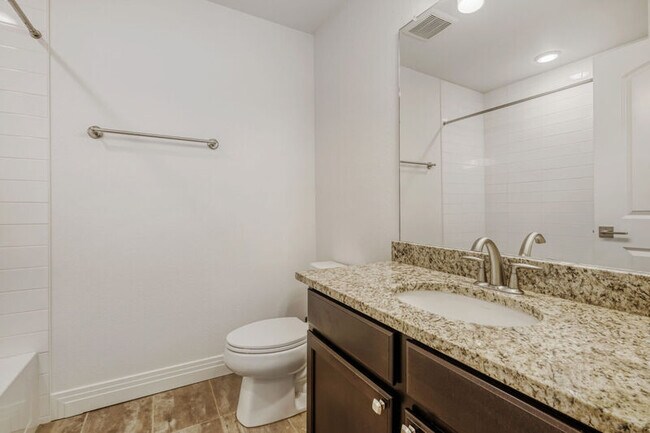 Building Photo - 1773 Spring Water Pt