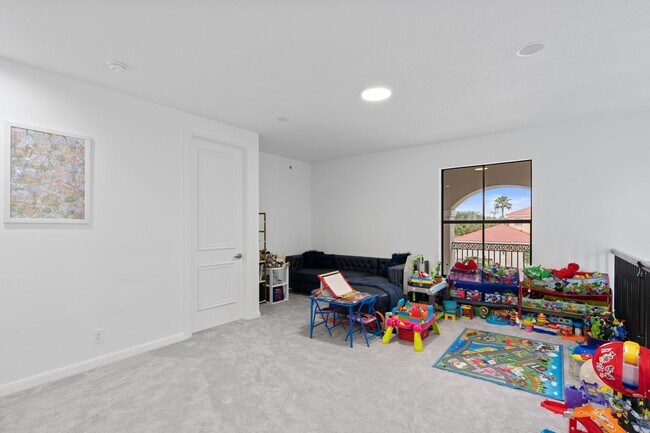 Building Photo - 4430 Island Reef Dr