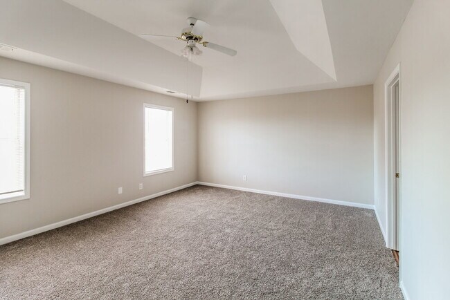 Building Photo - 3392 Kittery Dr SW