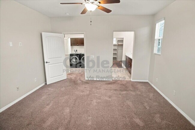 Building Photo - 24266 Verdugo Cir