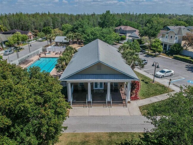 Building Photo - 3444 Cowart St