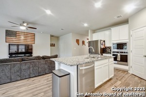 Building Photo - 3053 Casillero St
