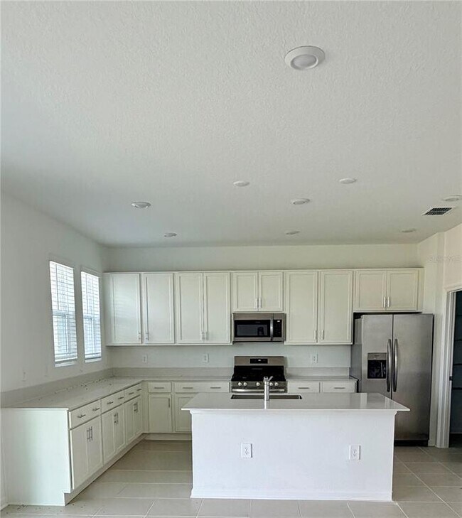 Building Photo - 7436 Capstone Dr