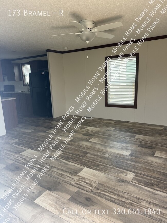 Building Photo - 173 Bramel-R