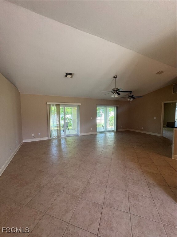 Building Photo - 2631 SW 54th Terrace