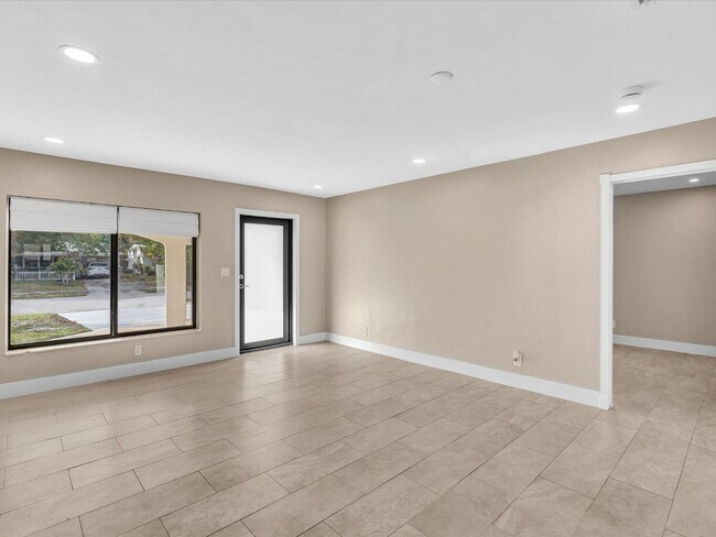 Building Photo - 5408 NE 3rd Ter.