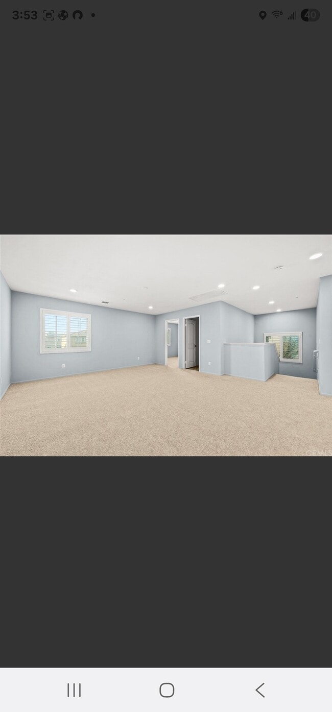 Building Photo - 16969 Posey Pl