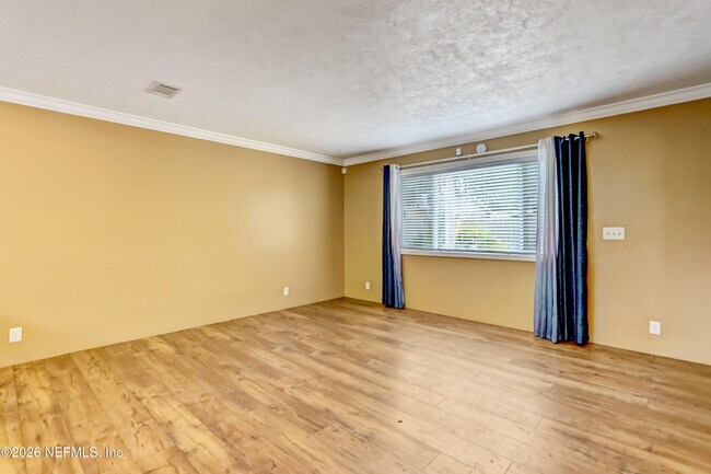 Building Photo - 4328 Savannah Ave