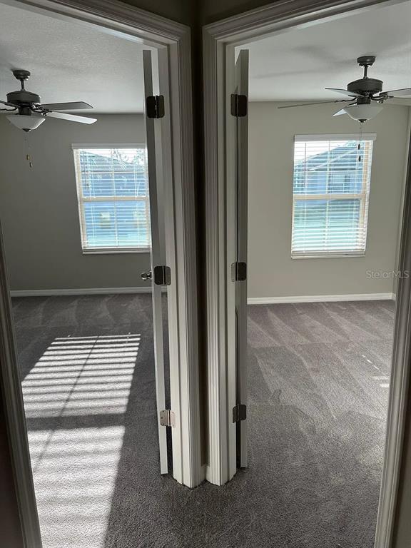 Building Photo - 1498 Cassius St