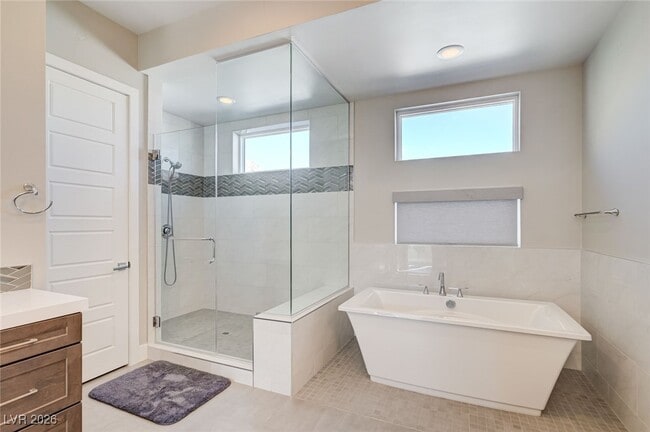 Building Photo - 4056 Desert Trce Ct