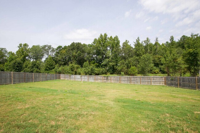 Building Photo - Gorgeous 4 bedroom home in Vass