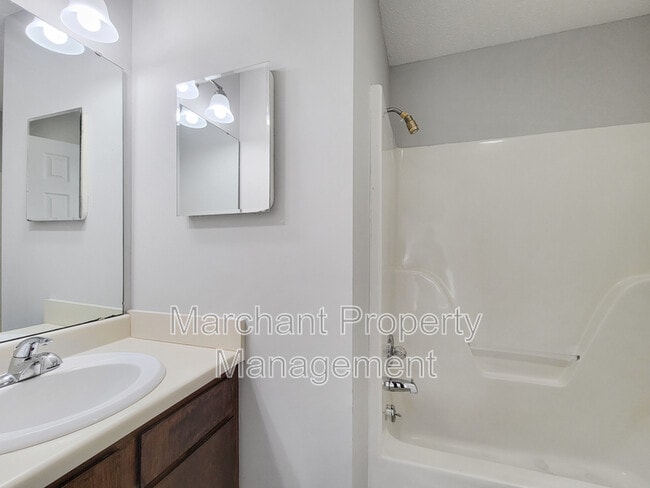 Building Photo - 309 Miller Rd