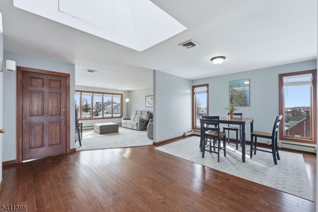 Building Photo - 243 Newark Ave