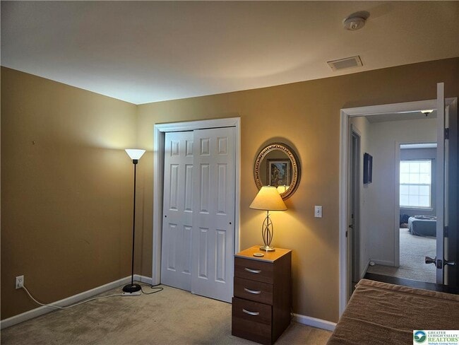 Building Photo - 311 Blue Sage Dr