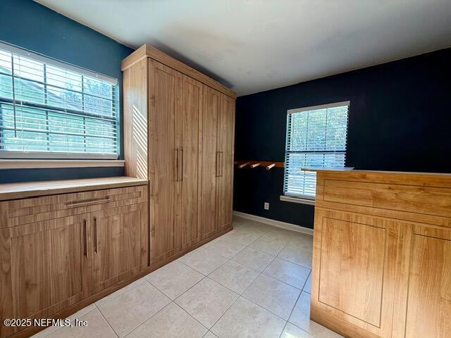 Building Photo - 2165 Cypress Landing Dr