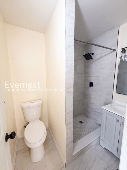 Building Photo - 5633 Crissman Dr N