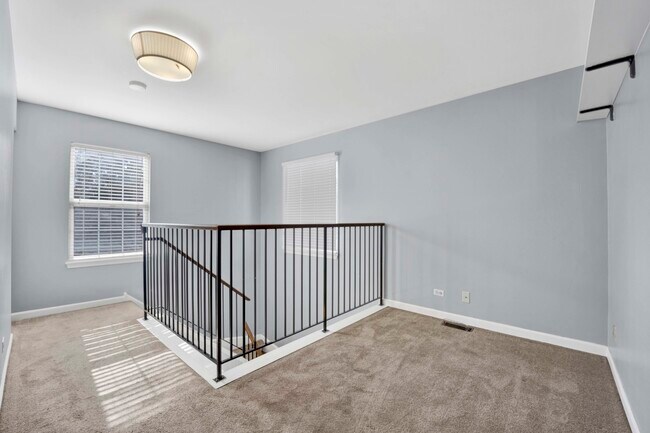 Building Photo - 2571 Eldorado Ln
