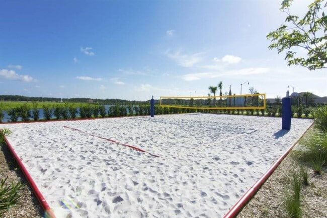 Building Photo - 4807 Clock Tower Dr