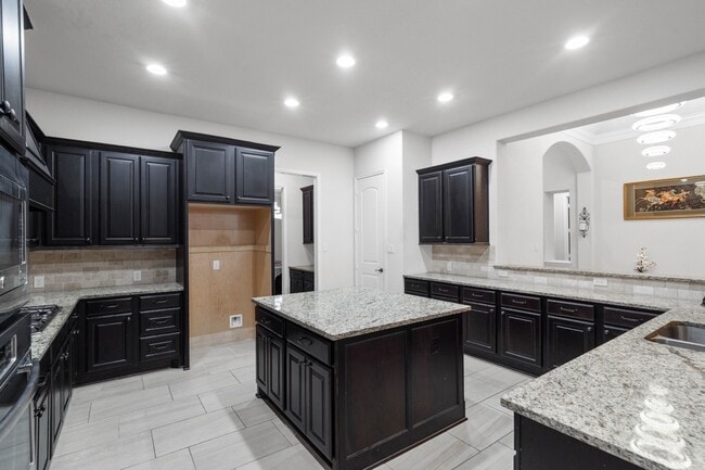 Building Photo - 3388 Ashton Springs Ln